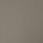 Обои Origin Bloomingdale 326106
