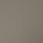 Обои Origin Bloomingdale 326106
