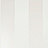 Обои Origin Bloomingdale 326108