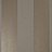 Обои Origin Bloomingdale 326112