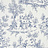 Обои Origin Bloomingdale 326114