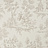 Обои Origin Bloomingdale 326116