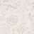 Обои Origin Bloomingdale 326124