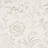 Обои Origin Bloomingdale 326124