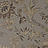 Обои Origin Bloomingdale 326125
