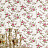 Обои Origin Bloomingdale 326128