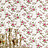 Обои Origin Bloomingdale 326128