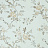 Обои Origin Bloomingdale 326131