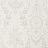 Обои Origin Bloomingdale 326134