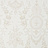 Обои Origin Bloomingdale 326134