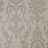 Обои Origin Bloomingdale 326136