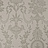 Обои Origin Bloomingdale 326136