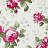 Обои Origin Bloomingdale 326138