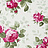 Обои Origin Bloomingdale 326138