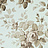 Обои Origin Bloomingdale 326143