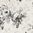 Обои Origin Bloomingdale 326145