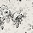 Обои Origin Bloomingdale 326145