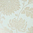 Обои Origin Bloomingdale 326148