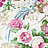 Обои Origin Bloomingdale 326151