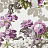Обои Origin Bloomingdale 326152