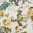 Обои Origin Bloomingdale 326153