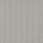 Обои Larsen Zen Wallpapers L6092-01