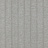 Обои Larsen Zen Wallpapers L6092-02