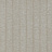 Обои Larsen Zen Wallpapers L6092-03