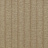 Обои Larsen Zen Wallpapers L6092-04