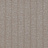 Обои Larsen Zen Wallpapers L6092-05