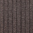 Обои Larsen Zen Wallpapers L6092-06