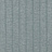 Обои Larsen Zen Wallpapers L6092-07