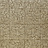 Обои Larsen Zen Wallpapers L6093-02