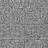 Обои Larsen Zen Wallpapers L6093-03