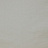 Обои Larsen Zen Wallpapers L6095-01