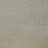 Обои Larsen Zen Wallpapers L6095-04
