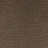 Обои Larsen Zen Wallpapers L6095-06