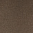 Обои Larsen Zen Wallpapers L6095-06