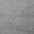 Обои Larsen Zen Wallpapers L6095-07
