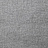 Обои Larsen Zen Wallpapers L6095-07