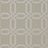 Обои Larsen Zen Wallpapers L6096-01