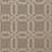 Обои Larsen Zen Wallpapers L6096-02