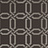 Обои Larsen Zen Wallpapers L6096-03