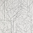 Обои Larsen Zen Wallpapers L6097-01