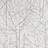 Обои Larsen Zen Wallpapers L6097-01