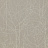Обои Larsen Zen Wallpapers L6097-02