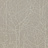 Обои Larsen Zen Wallpapers L6097-02