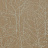 Обои Larsen Zen Wallpapers L6097-03