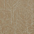 Обои Larsen Zen Wallpapers L6097-03
