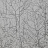 Обои Larsen Zen Wallpapers L6097-04